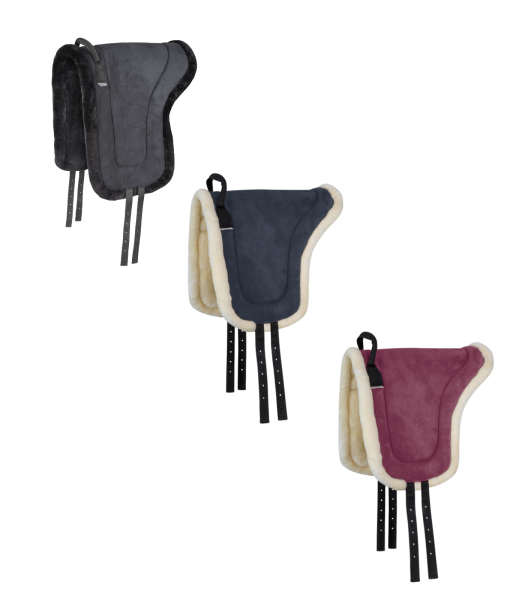 Waldhausen Reitpad Soft